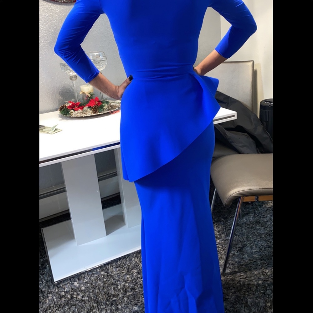 Dress, Chiara Boni la petite robe